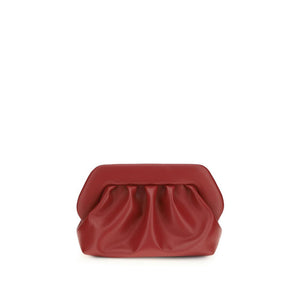 Multicolor Polyethylene Handbag