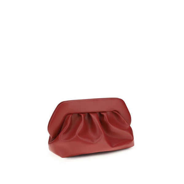 Multicolor Polyethylene Handbag