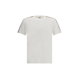 White Cotton Clothing