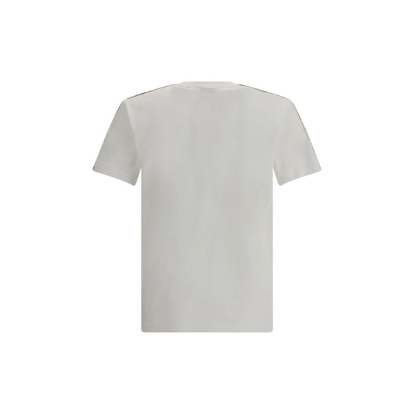 White Cotton Clothing