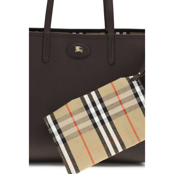 Multicolor Calf Leather Bos Taurus Shoulder Bag