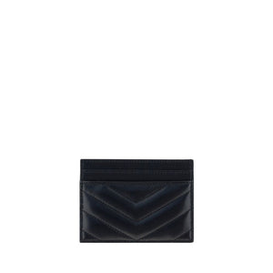 Black Lamb Ovis Aries Aries Wallet