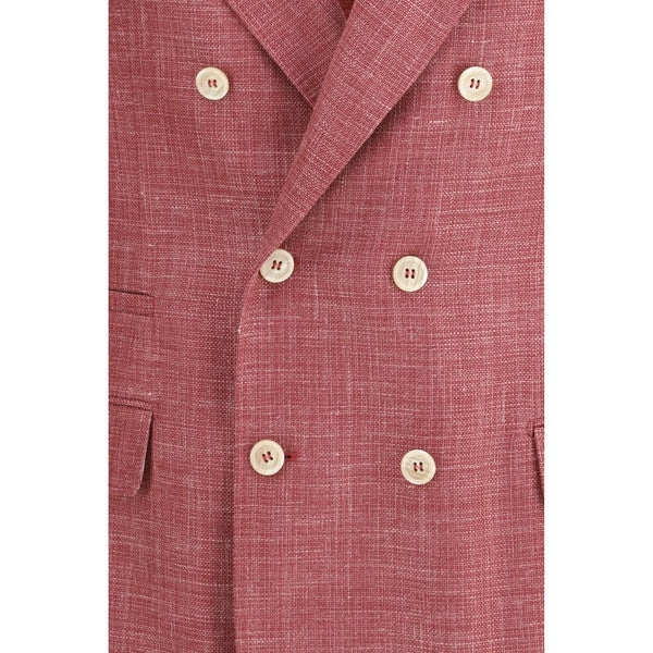 Multicolor Fleece Wool Jackets And Coat