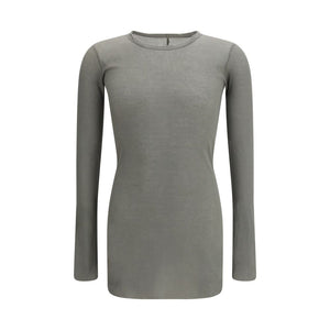 Bicolor Cotton Sportswear