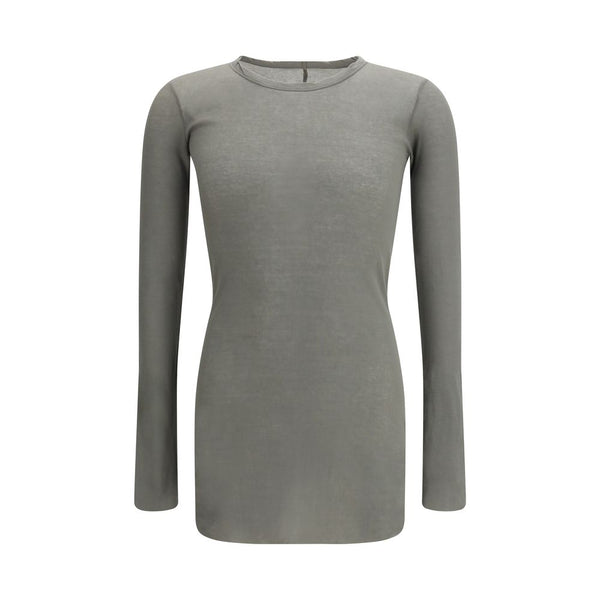 Bicolor Cotton Sportswear