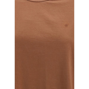 Multicolor Cotton T-Shirt