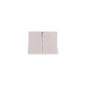 Multicolor Cashmere Scarf