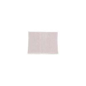Multicolor Cashmere Scarf