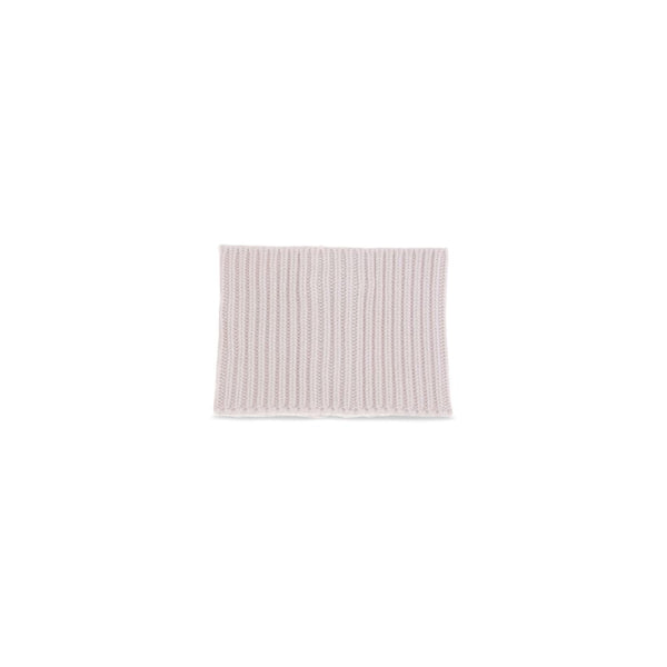 Multicolor Cashmere Scarf