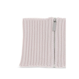 Multicolor Cashmere Scarf