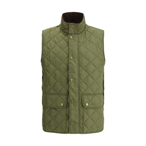 Bicolor Polyester Clothing