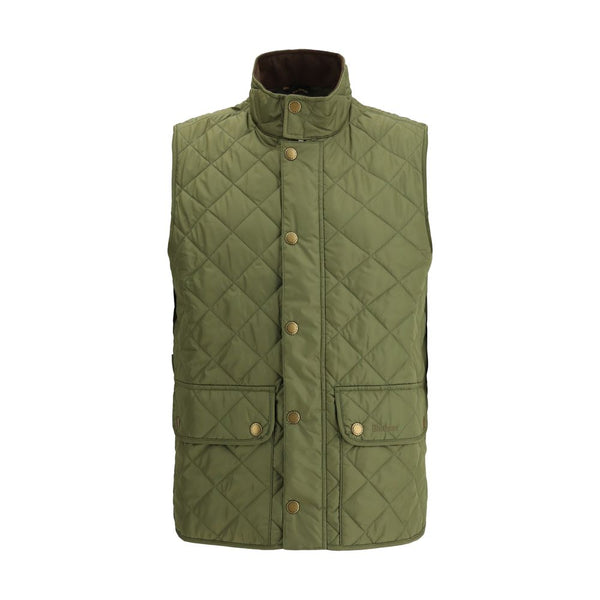 Bicolor Polyester Clothing