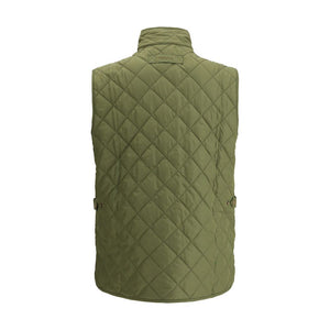 Bicolor Polyester Clothing