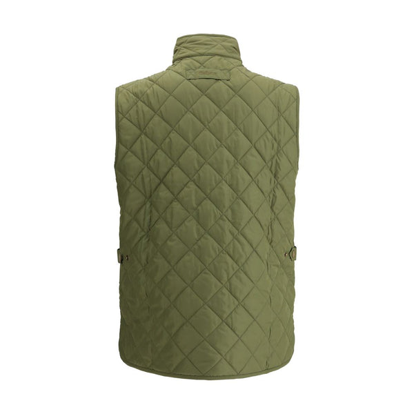 Bicolor Polyester Clothing
