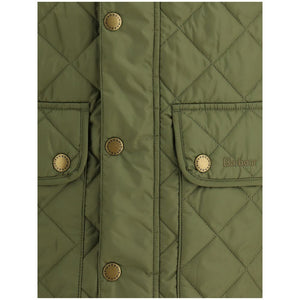 Bicolor Polyester Clothing
