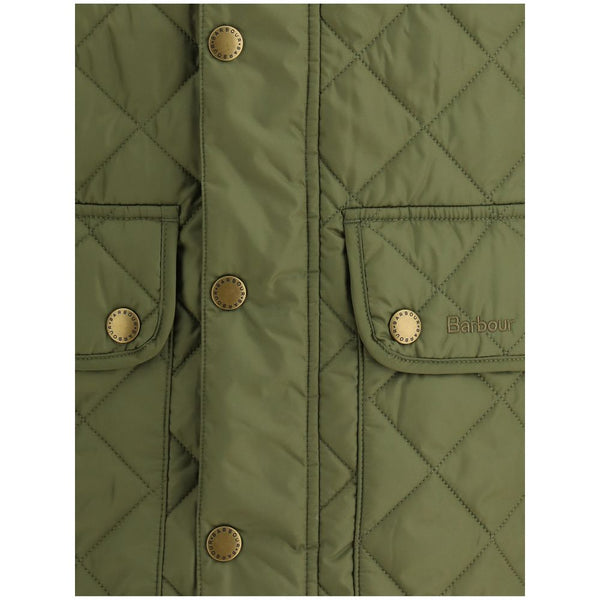 Bicolor Polyester Clothing
