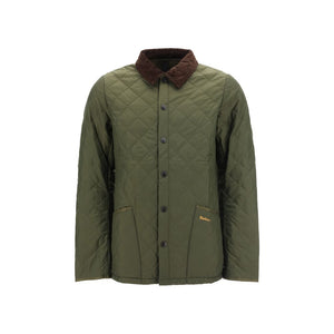 Bicolor Nylon Clothing