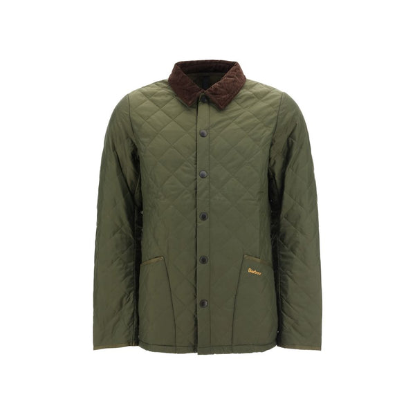 Bicolor Nylon Clothing