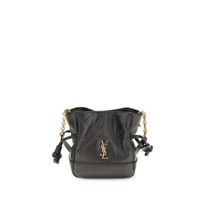 Black Lamb Ovis Aries Aries Shoulder Bag