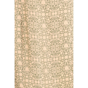 Multicolor Viscose Casual Dress