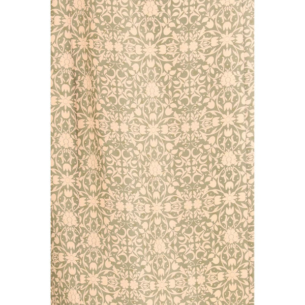 Multicolor Viscose Casual Dress