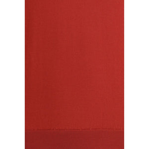 Multicolor Cotton T-Shirt