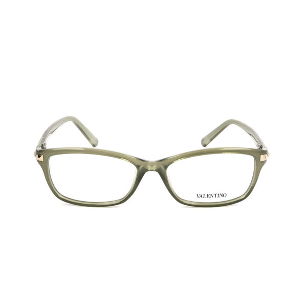 Bicolor Plastic Glasses (Frames)