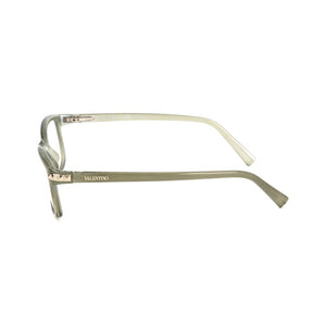 Bicolor Plastic Glasses (Frames)