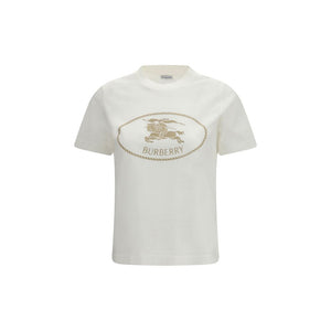 White Cotton Sportswear