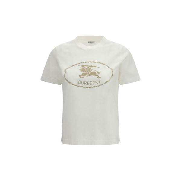 White Cotton Sportswear