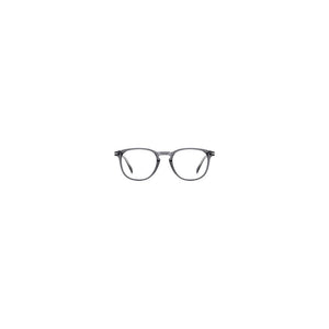 Gray Acetate Glasses (Frames)
