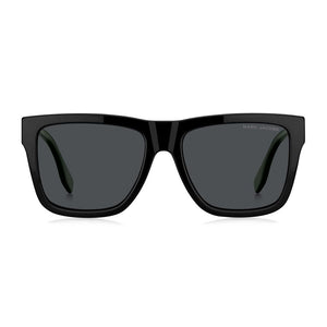 Bicolor Acetate Glasses (Frames)