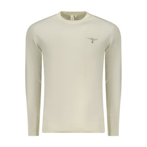 Bianco Cotton Men's Sweater
