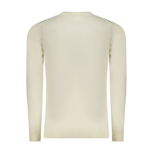 Bianco Cotton Men's Sweater