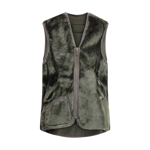 Bicolor Marabou Jackets And Coat