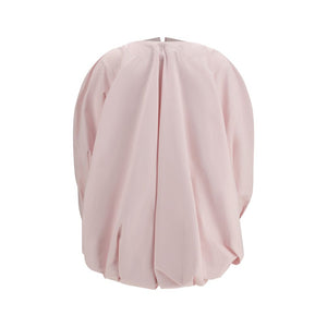 Multicolor Cotton Shirt