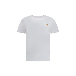 White Cotton Clothing