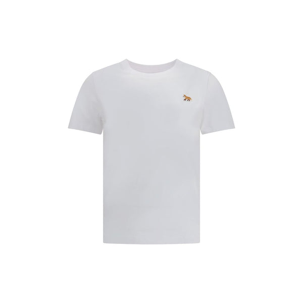 White Cotton Clothing