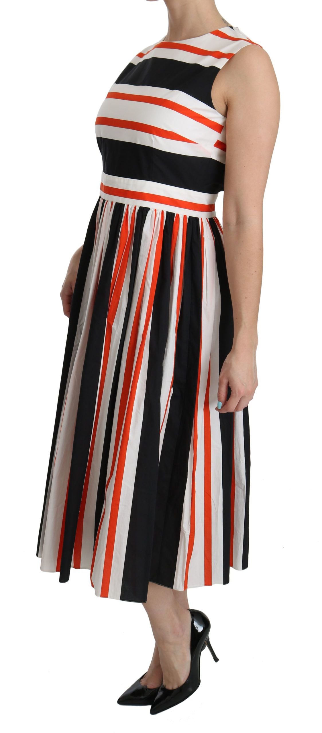 Moda Aziza