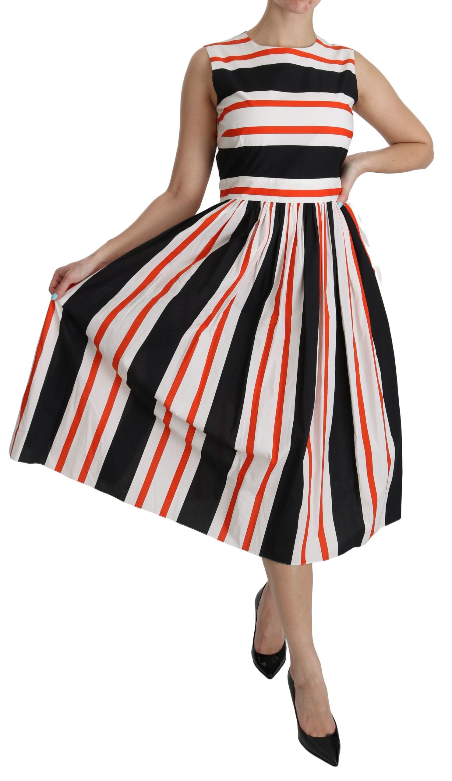 Moda Aziza