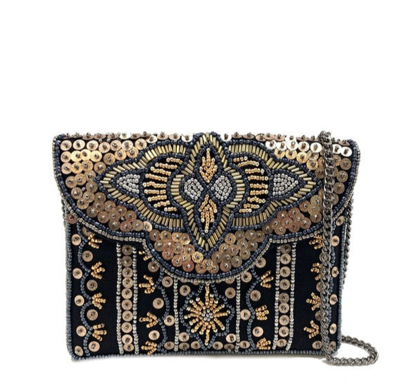 Midnight Dream - Moda Aziza