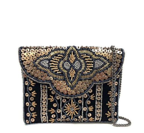 Midnight Dream - Moda Aziza