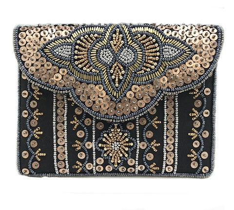 Midnight Dream - Moda Aziza