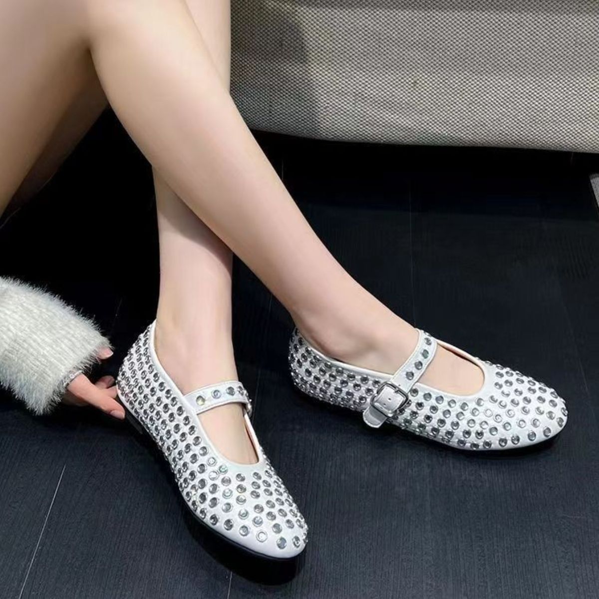Moda Aziza
