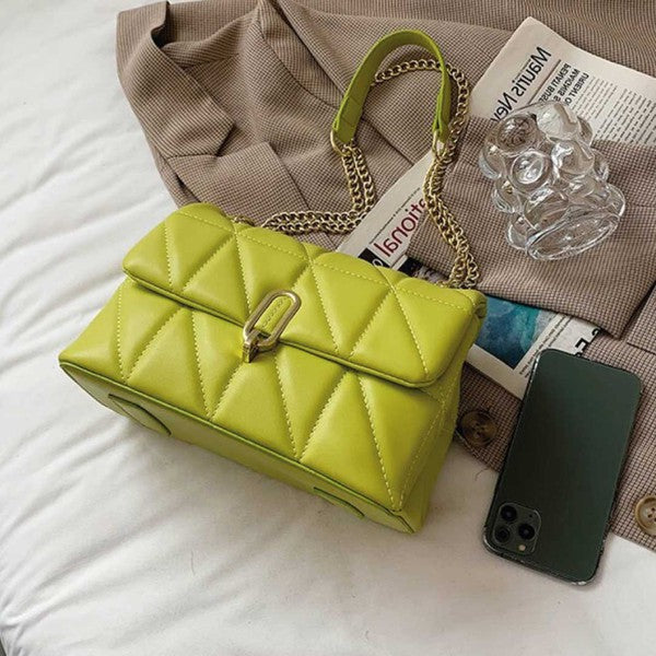 Moda Aziza