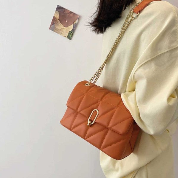 Moda Aziza