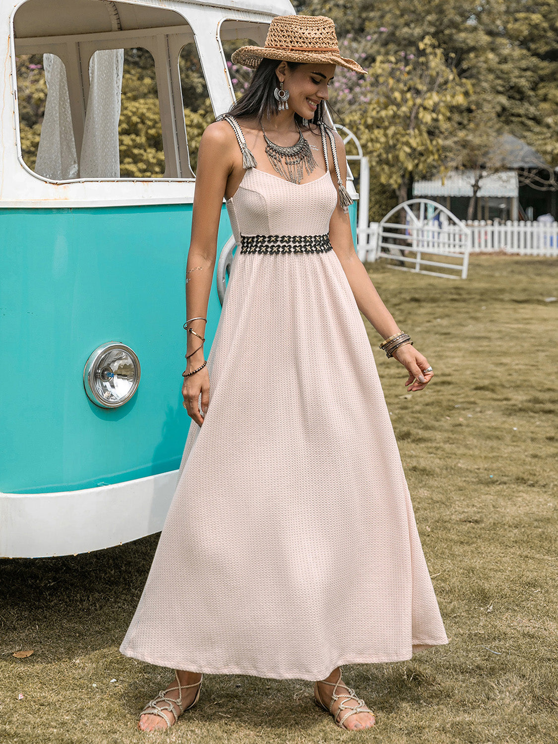 Moda Aziza