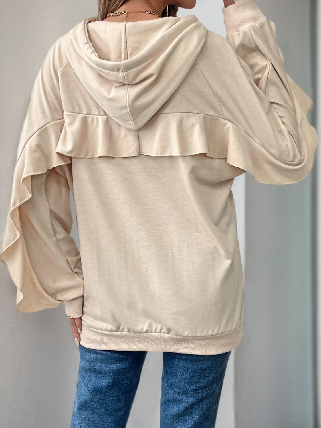 Moda Aziza