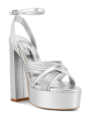 Splendid - Moda Aziza