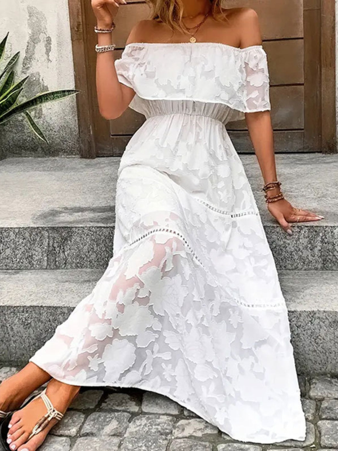 Moda Aziza